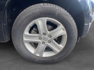 SUZUKI d'occasion GRANDVITARA 1.9 DDIS 5 PORTES de 2007 Saint Maximin