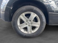 SUZUKI d'occasion GRANDVITARA 1.9 DDIS 5 PORTES de 2007 Saint Maximin