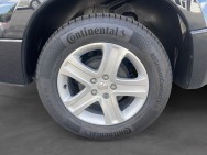 SUZUKI d'occasion GRANDVITARA 1.9 DDIS 5 PORTES de 2007 Saint Maximin