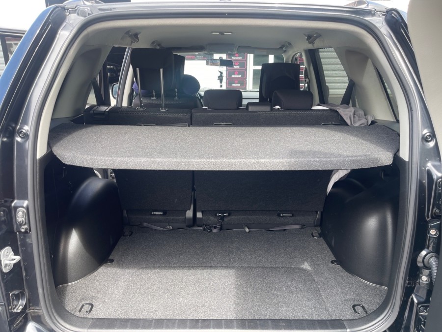 SUZUKI d'occasion GRANDVITARA 1.9 DDIS 5 PORTES de 2007 Saint Maximin