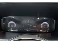 JEEP d'occasion COMPASS 1.5 Turbo T4 130ch de 2022 Beauvais (60)﻿