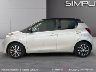 CITROEN d'occasion C1 II 1 VTI 68 SHINE de 2017 Magny-en-Vexin (95)﻿
