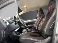 CITROEN d'occasion C1 II 1 VTI 68 SHINE de 2017 Magny-en-Vexin (95)﻿