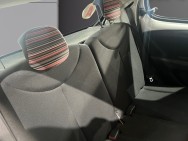 CITROEN d'occasion C1 II 1 VTI 68 SHINE de 2017 Magny-en-Vexin (95)﻿