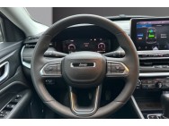 JEEP d'occasion COMPASS 1.5 Turbo T4 130ch de 2022 Beauvais (60)﻿
