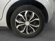 CITROEN d'occasion C1 II 1 VTI 68 SHINE de 2017 Magny-en-Vexin (95)﻿