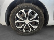 CITROEN d'occasion C1 II 1 VTI 68 SHINE de 2017 Magny-en-Vexin (95)﻿