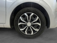 CITROEN d'occasion C1 II 1 VTI 68 SHINE de 2017 Magny-en-Vexin (95)﻿