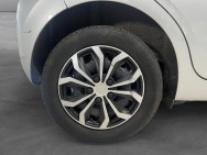 CITROEN d'occasion C1 II 1 VTI 68 SHINE de 2017 Magny-en-Vexin (95)﻿