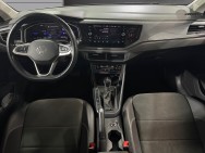 VOLKSWAGEN d'occasion POLO 1 TSI 95 STYLE DSG de 2023 Meximeux (01)﻿