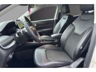 JEEP d'occasion COMPASS 1.5 Turbo T4 130ch de 2022 Beauvais (60)﻿