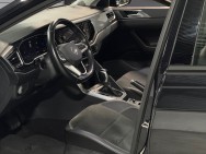 VOLKSWAGEN d'occasion POLO 1 TSI 95 STYLE DSG de 2023 Meximeux (01)﻿