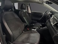 VOLKSWAGEN d'occasion POLO 1 TSI 95 STYLE DSG de 2023 Meximeux (01)﻿
