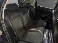 VOLKSWAGEN d'occasion POLO 1 TSI 95 STYLE DSG de 2023 Meximeux (01)﻿
