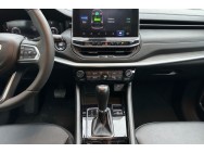 JEEP d'occasion COMPASS 1.5 Turbo T4 130ch de 2022 Beauvais (60)﻿