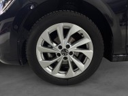 VOLKSWAGEN d'occasion POLO 1 TSI 95 STYLE DSG de 2023 Meximeux (01)﻿