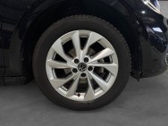 VOLKSWAGEN d'occasion POLO 1 TSI 95 STYLE DSG de 2023 Meximeux (01)﻿