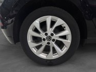 VOLKSWAGEN d'occasion POLO 1 TSI 95 STYLE DSG de 2023 Meximeux (01)﻿
