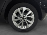 VOLKSWAGEN d'occasion POLO 1 TSI 95 STYLE DSG de 2023 Meximeux (01)﻿