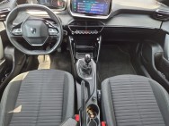 PEUGEOT d'occasion 2008 1.2 100 BUSINESS de 2023 Frejus (83)﻿