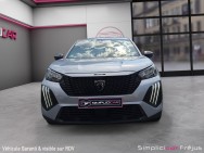 PEUGEOT d'occasion 2008 1.2 100 BUSINESS de 2023 Frejus (83)﻿