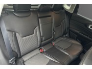 JEEP d'occasion COMPASS 1.5 Turbo T4 130ch de 2022 Beauvais (60)﻿