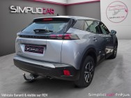 PEUGEOT d'occasion 2008 1.2 100 BUSINESS de 2023 Frejus (83)﻿
