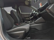 PEUGEOT d'occasion 2008 1.2 100 BUSINESS de 2023 Frejus (83)﻿