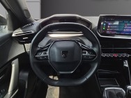 PEUGEOT d'occasion 2008 1.2 100 BUSINESS de 2023 Frejus (83)﻿