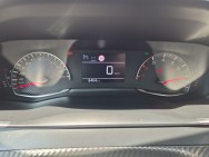 PEUGEOT d'occasion 2008 1.2 100 BUSINESS de 2023 Frejus (83)﻿