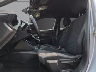 PEUGEOT d'occasion 2008 1.2 100 BUSINESS de 2023 Frejus (83)﻿