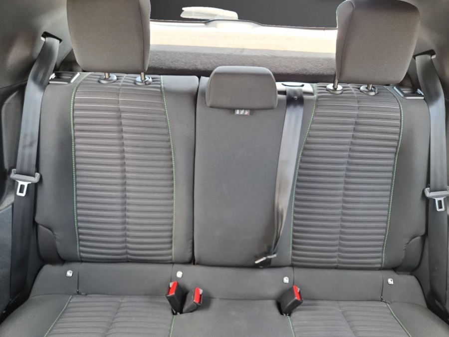 PEUGEOT d'occasion 2008 1.2 100 BUSINESS de 2023 Frejus (83)﻿
