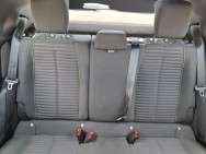 PEUGEOT d'occasion 2008 1.2 100 BUSINESS de 2023 Frejus (83)﻿