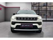 JEEP d'occasion COMPASS 1.5 Turbo T4 130ch de 2022 Beauvais (60)﻿