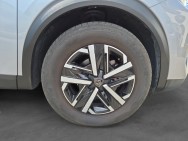 PEUGEOT d'occasion 2008 1.2 100 BUSINESS de 2023 Frejus (83)﻿