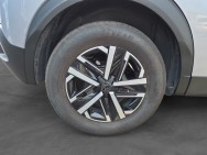 PEUGEOT d'occasion 2008 1.2 100 BUSINESS de 2023 Frejus (83)﻿