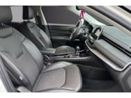 JEEP d'occasion COMPASS 1.5 Turbo T4 130ch de 2022 Beauvais (60)﻿