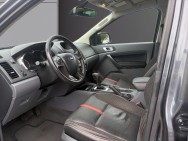 FORD d'occasion RANGER 3.2 TDCi 200ch Double Cabine Wildtrak 4x4 BVA