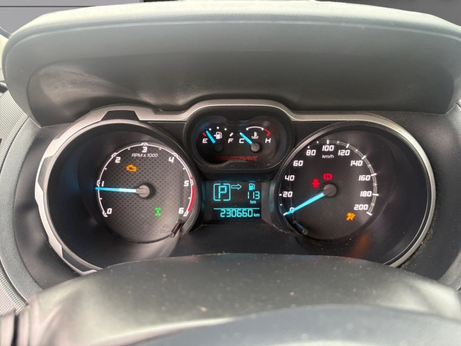 FORD d'occasion RANGER 3.2 TDCi 200ch Double Cabine Wildtrak 4x4 BVA