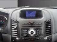 FORD d'occasion RANGER 3.2 TDCi 200ch Double Cabine Wildtrak 4x4 BVA