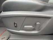 FORD d'occasion RANGER 3.2 TDCi 200ch Double Cabine Wildtrak 4x4 BVA