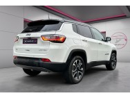 JEEP d'occasion COMPASS 1.5 Turbo T4 130ch de 2022 Beauvais (60)﻿