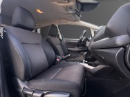 HONDA d'occasion JAZZ 1.3 IVTEC EXECUTIVE NAVI CVT AUTO de 2016