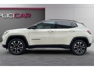 JEEP d'occasion COMPASS 1.5 Turbo T4 130ch de 2022 Beauvais (60)﻿