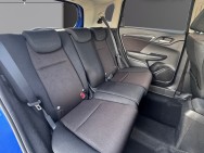 HONDA d'occasion JAZZ 1.3 IVTEC EXECUTIVE NAVI CVT AUTO de 2016