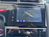 HONDA d'occasion JAZZ 1.3 IVTEC EXECUTIVE NAVI CVT AUTO de 2016