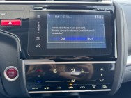 HONDA d'occasion JAZZ 1.3 IVTEC EXECUTIVE NAVI CVT AUTO de 2016