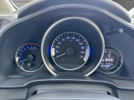 HONDA d'occasion JAZZ 1.3 IVTEC EXECUTIVE NAVI CVT AUTO de 2016