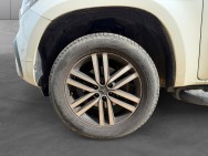 MERCEDES d'occasion CLASSE X 350 D 4M de 2019 Vauvert (30)﻿