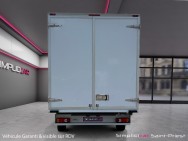 RENAULT d'occasion MASTER RJ3500 L4H2 DCI 145 GRAND CONFORT de 2017